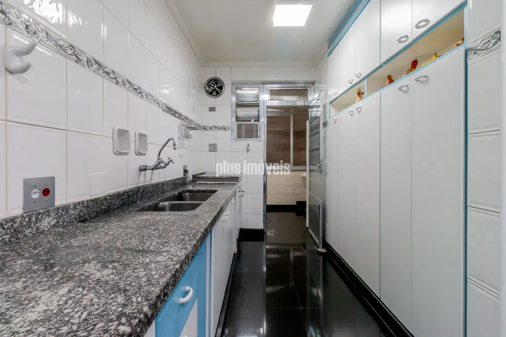 Apartamento, 3 quartos, 315 m² - Foto 12