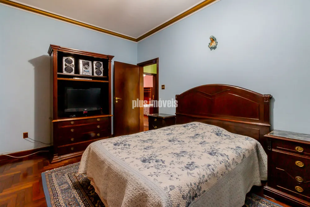 Apartamento, 3 quartos, 315 m² - Foto 3