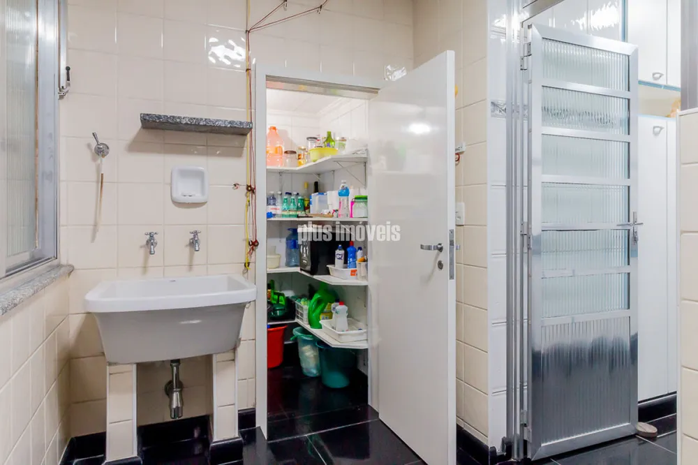 Apartamento, 3 quartos, 315 m² - Foto 14