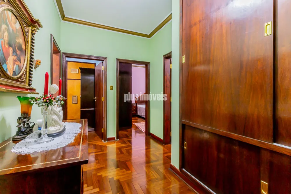Apartamento, 3 quartos, 315 m² - Foto 2