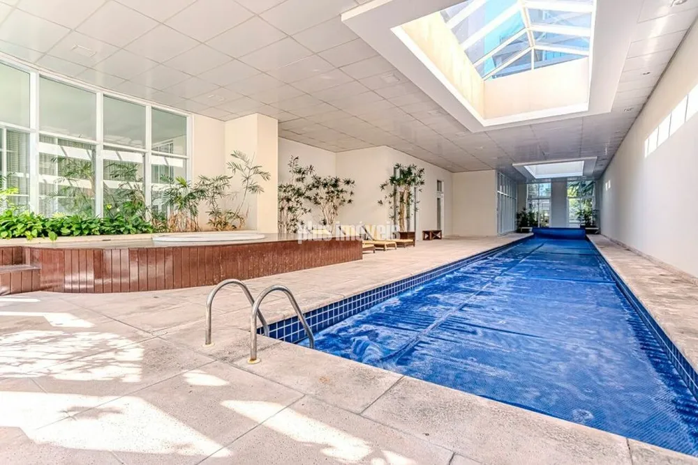 Apartamento, 3 quartos, 365 m² - Foto 4