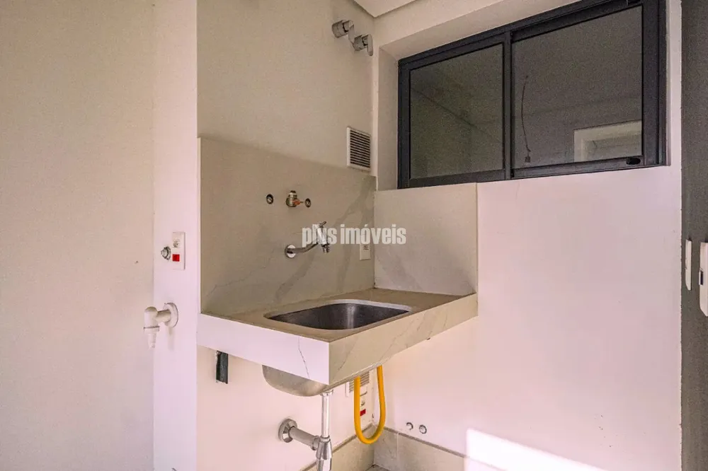 Apartamento, 4 quartos, 325 m² - Foto 3