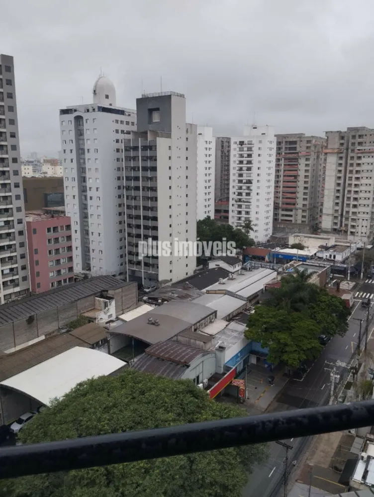 Apartamento, 1 quarto, 56 m² - Foto 4