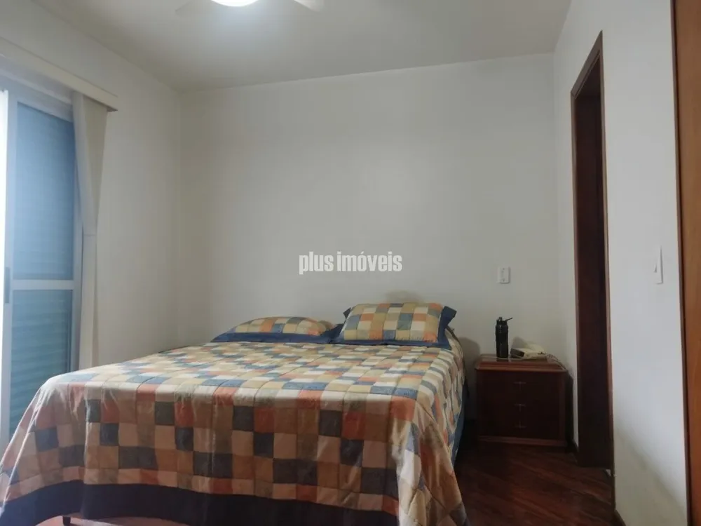 Apartamento, 4 quartos, 180 m² - Foto 1