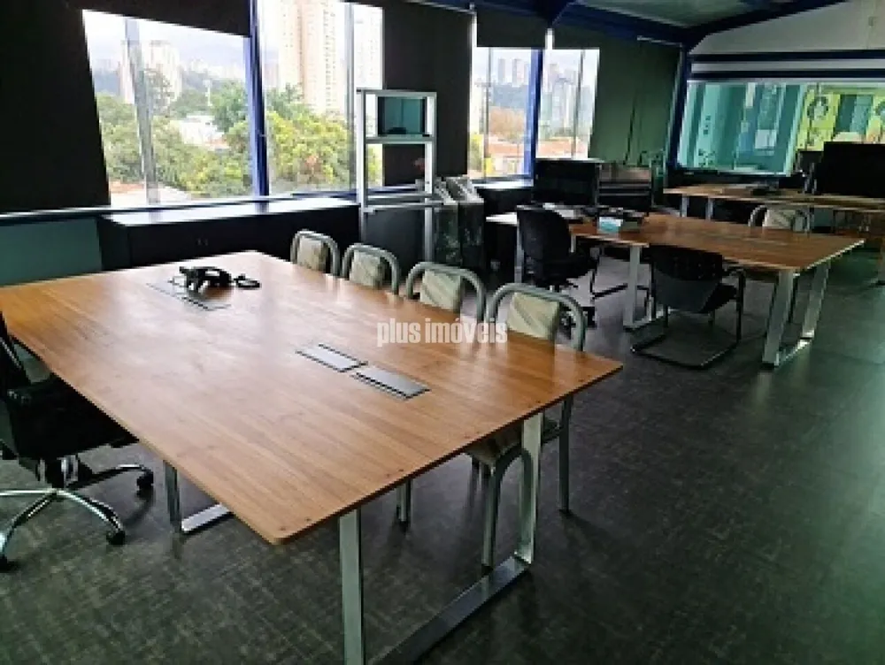 Prédio Inteiro, 1150 m² - Foto 4