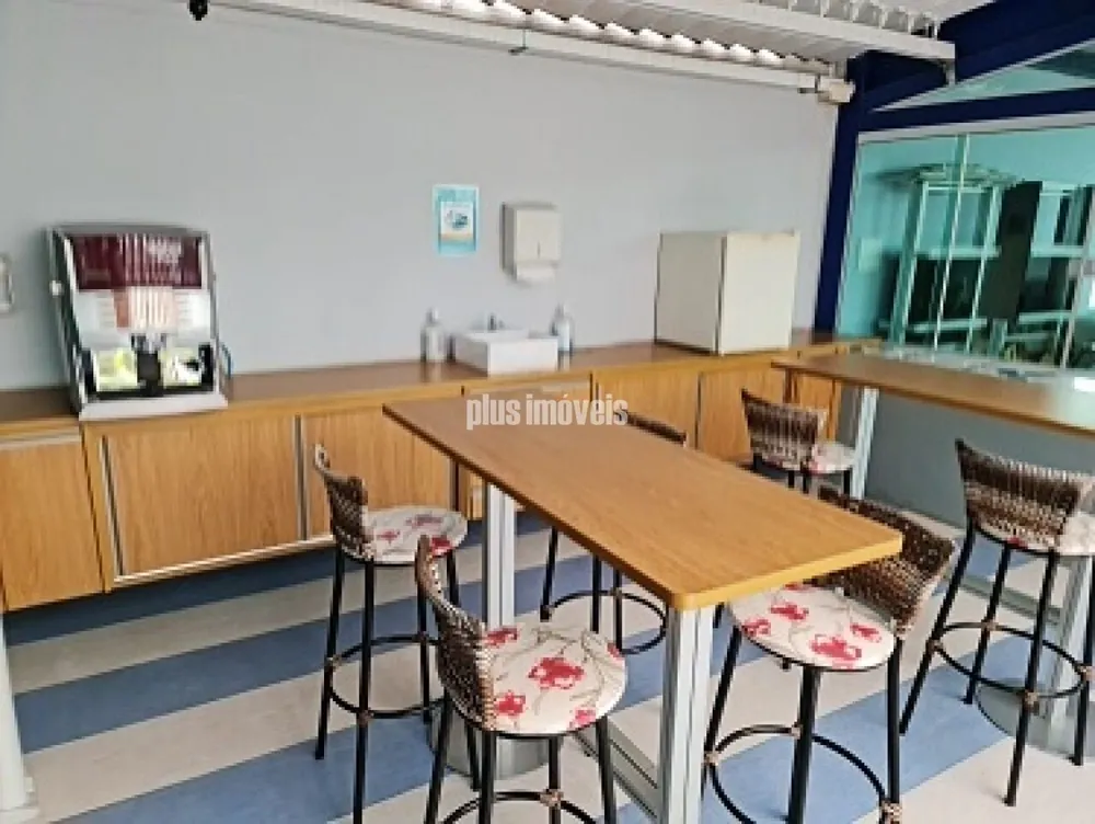 Prédio Inteiro, 1150 m² - Foto 3