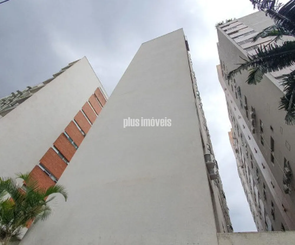Apartamento, 2 quartos, 80 m² - Foto 4