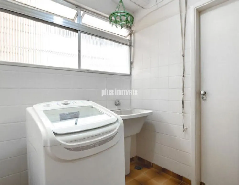 Apartamento, 2 quartos, 80 m² - Foto 3