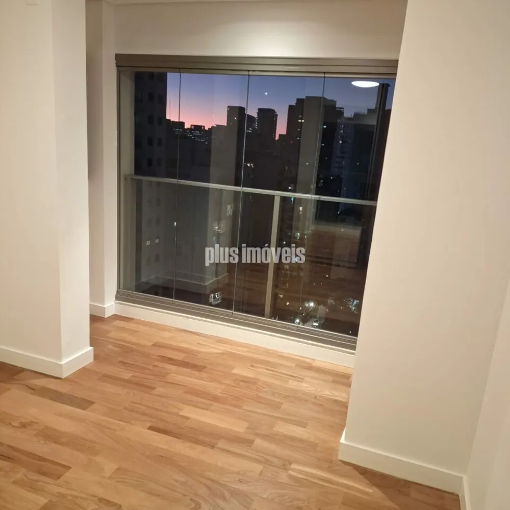 Apartamento, 3 quartos, 160 m² - Foto 4
