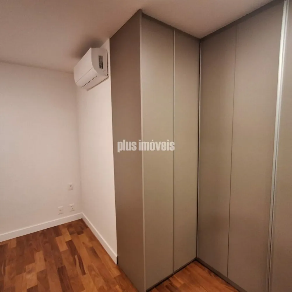 Apartamento, 3 quartos, 160 m² - Foto 3