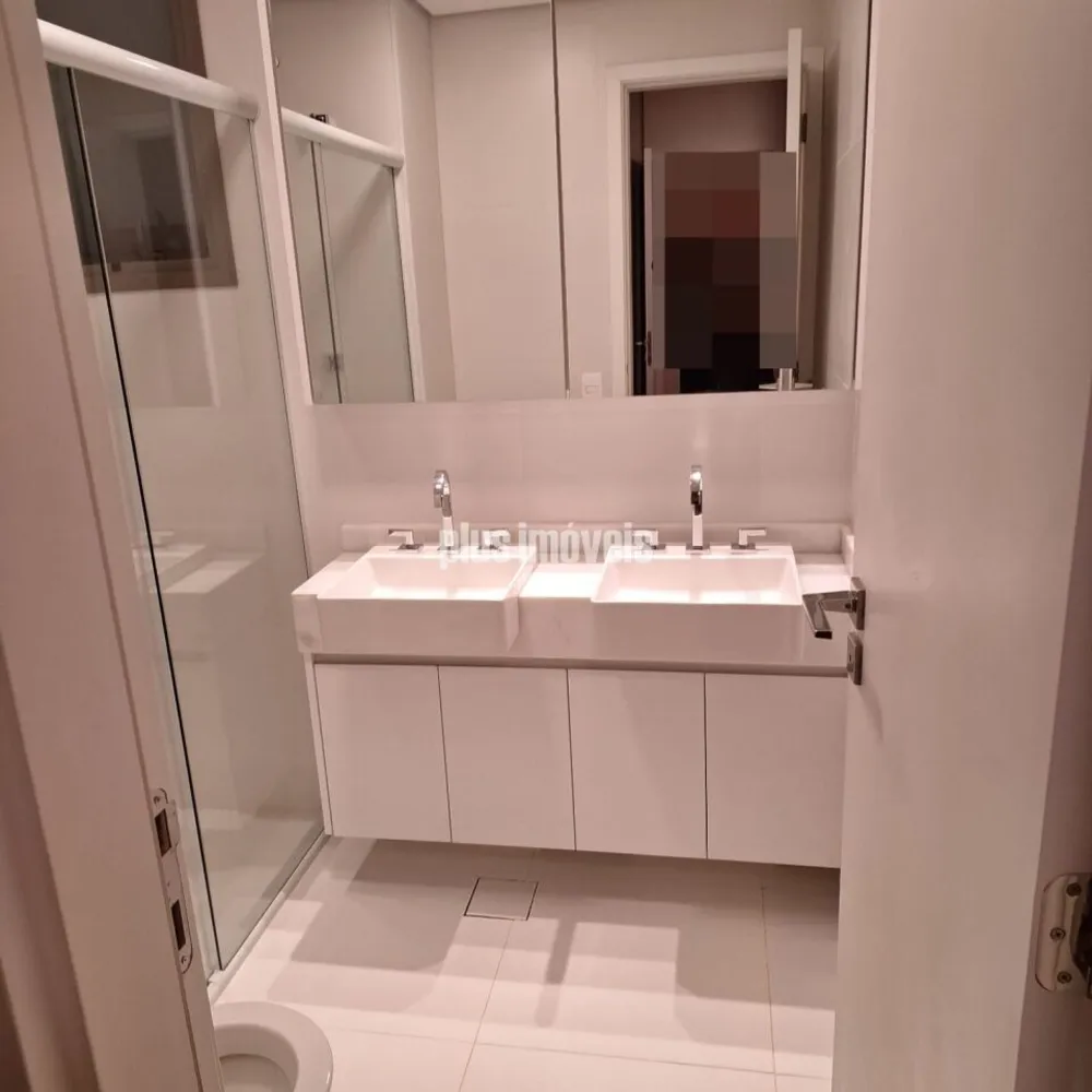 Apartamento, 3 quartos, 160 m² - Foto 5