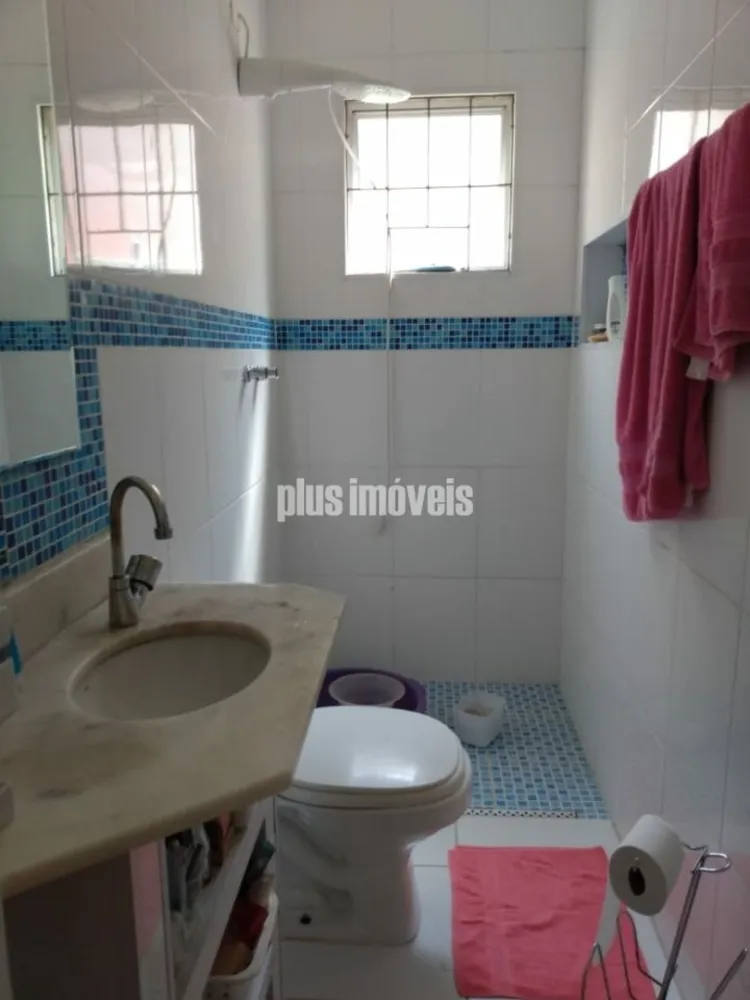 Casa, 3 quartos, 144 m² - Foto 15