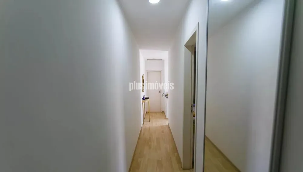 Casa, 3 quartos, 144 m² - Foto 9