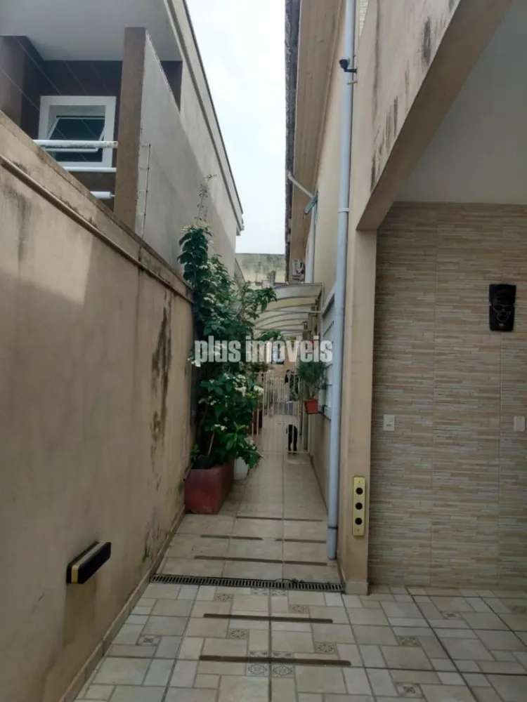 Casa, 3 quartos, 144 m² - Foto 13