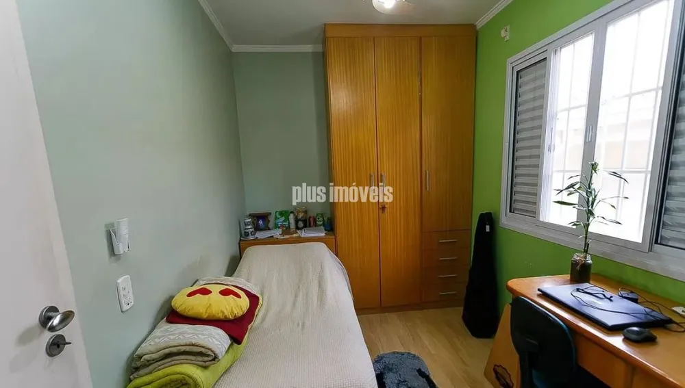 Casa, 3 quartos, 144 m² - Foto 5