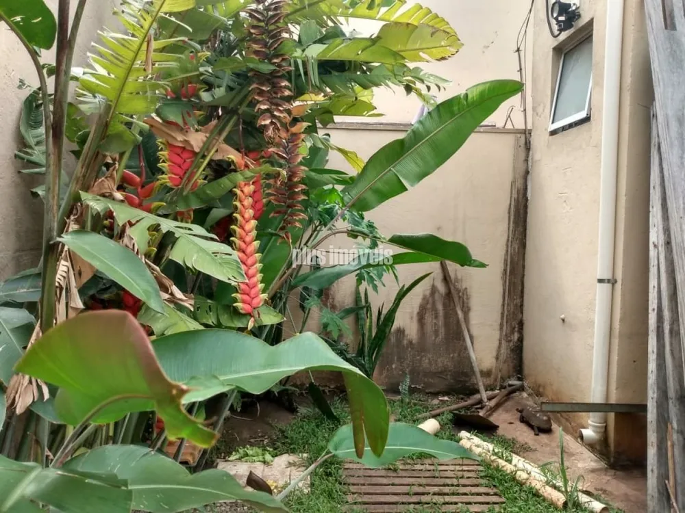 Casa, 3 quartos, 144 m² - Foto 16