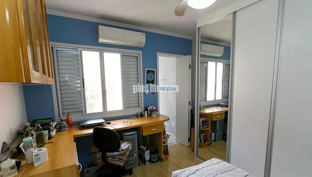 Casa, 3 quartos, 144 m² - Foto 10