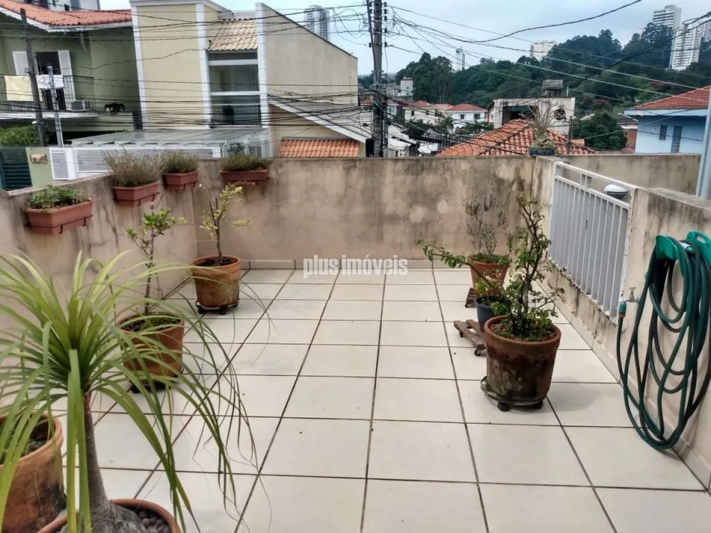 Casa, 3 quartos, 144 m² - Foto 14