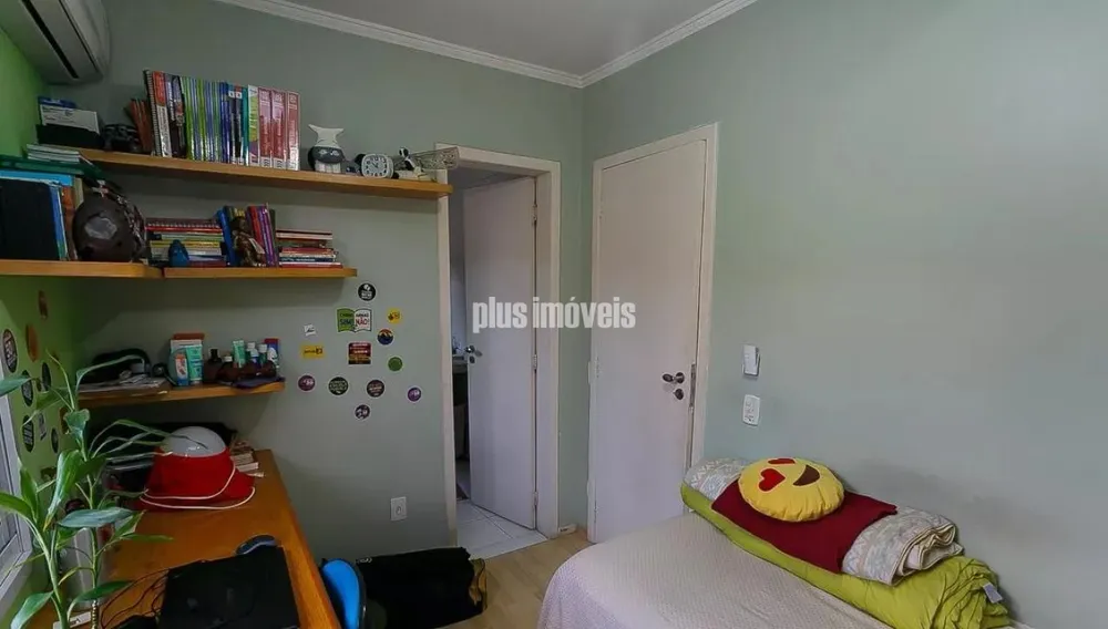 Casa, 3 quartos, 144 m² - Foto 8