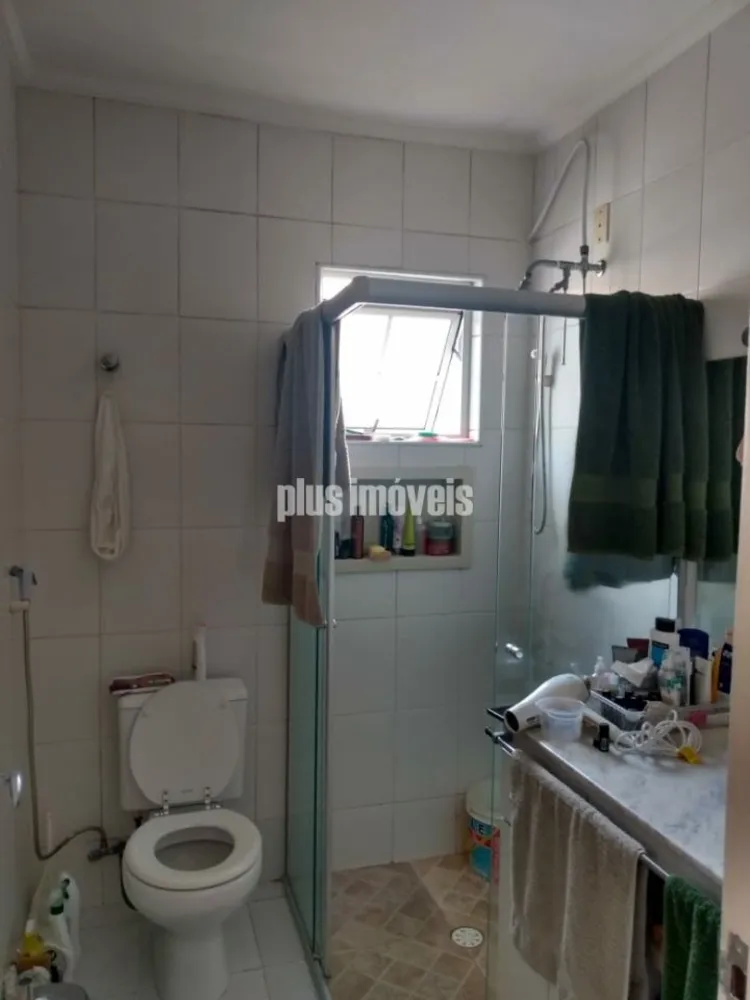 Casa, 3 quartos, 144 m² - Foto 4