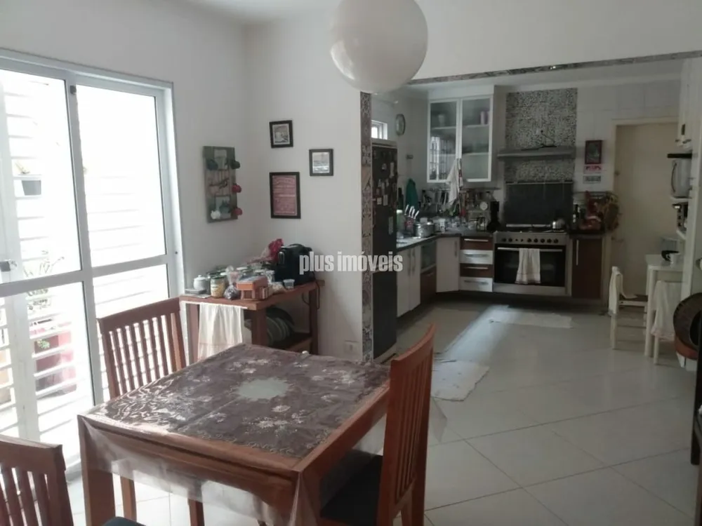 Casa, 3 quartos, 144 m² - Foto 2