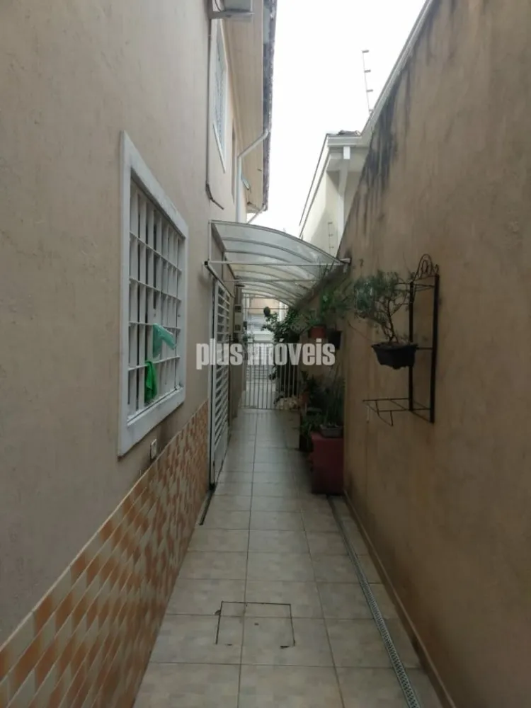 Casa, 3 quartos, 144 m² - Foto 7