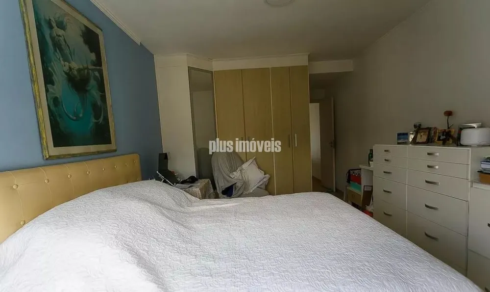 Casa, 3 quartos, 144 m² - Foto 3