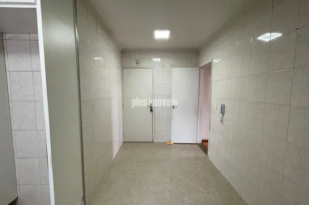 Apartamento, 3 quartos, 91 m² - Foto 1