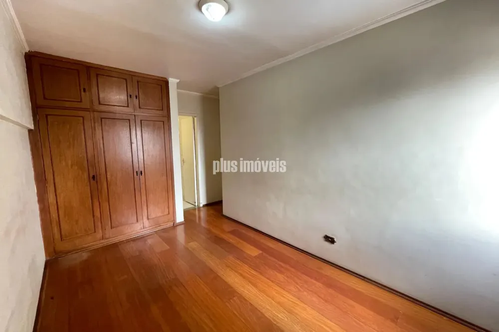 Apartamento, 3 quartos, 91 m² - Foto 2