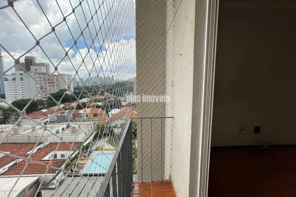 Apartamento, 3 quartos, 91 m² - Foto 3