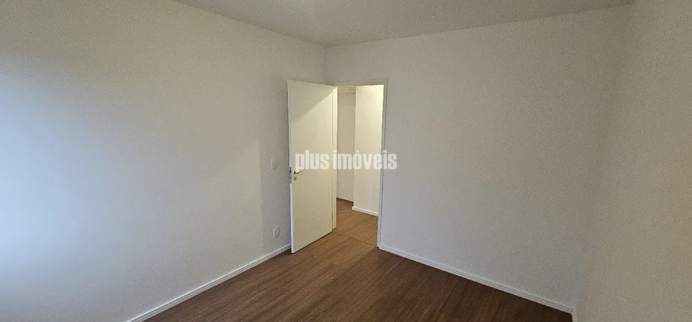 Apartamento, 3 quartos, 202 m² - Foto 3