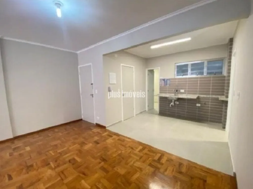Apartamento, 3 quartos, 95 m² - Foto 3