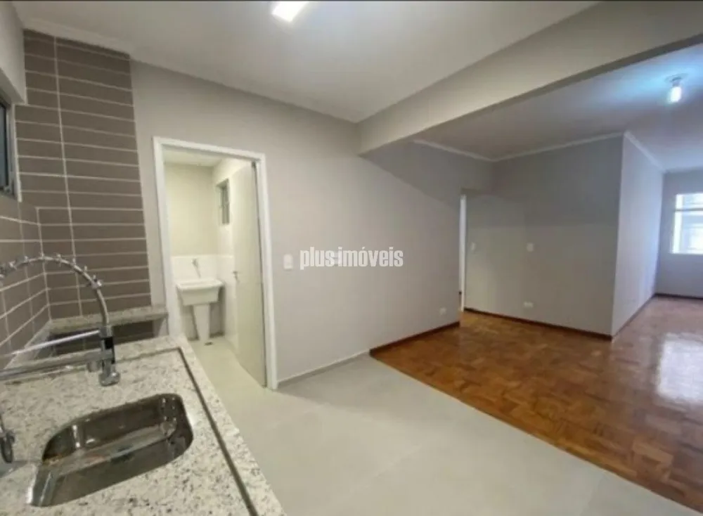 Apartamento, 3 quartos, 95 m² - Foto 4