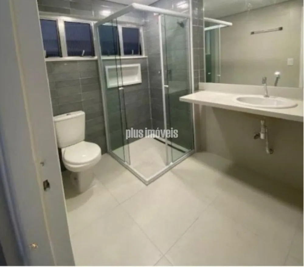 Apartamento, 3 quartos, 95 m² - Foto 1