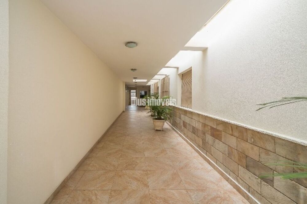 Apartamento, 3 quartos, 95 m² - Foto 4