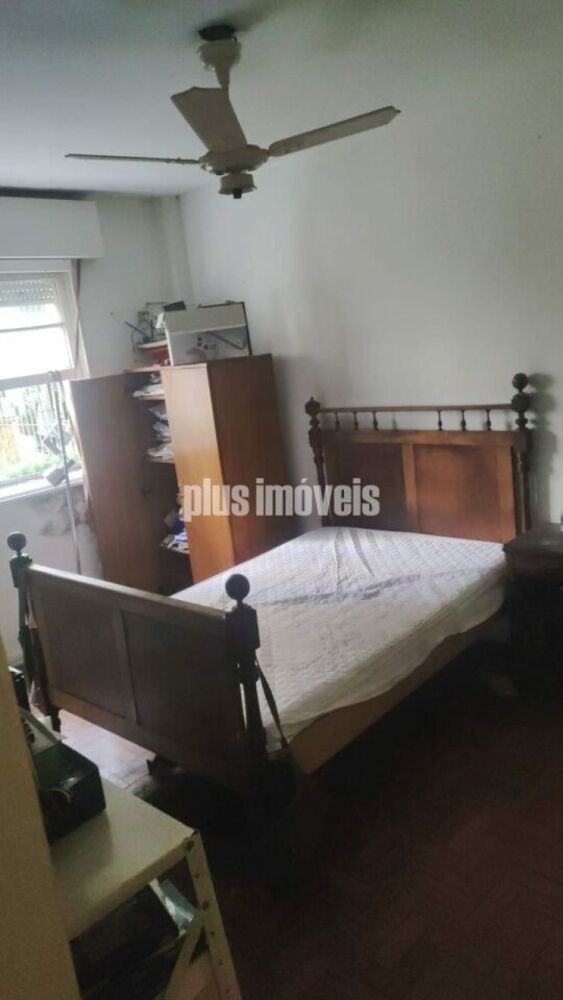 Apartamento, 3 quartos, 95 m² - Foto 11