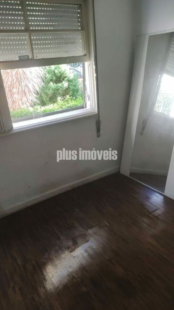 Apartamento, 3 quartos, 95 m² - Foto 9