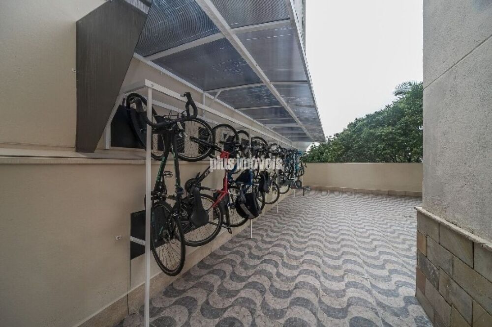 Apartamento, 3 quartos, 95 m² - Foto 12