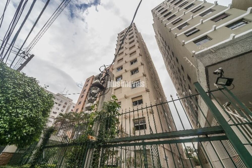 Apartamento, 3 quartos, 95 m² - Foto 5