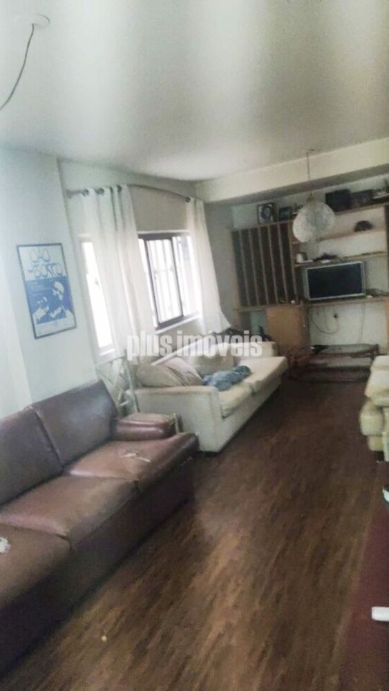 Apartamento, 3 quartos, 95 m² - Foto 6