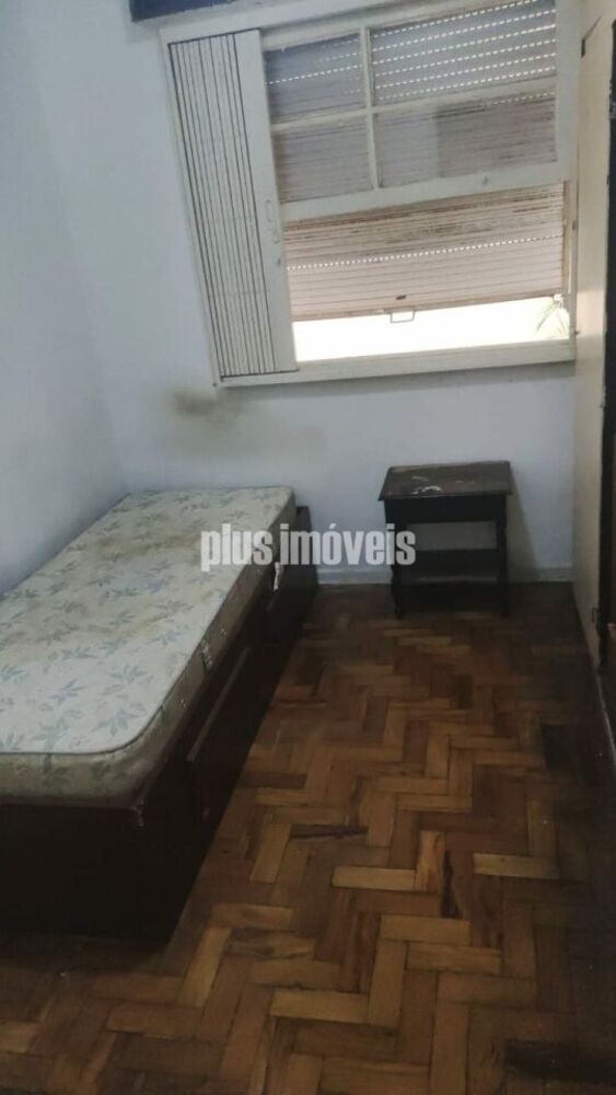 Apartamento, 3 quartos, 95 m² - Foto 8
