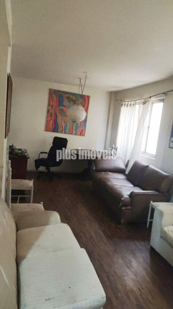 Apartamento, 3 quartos, 95 m² - Foto 7
