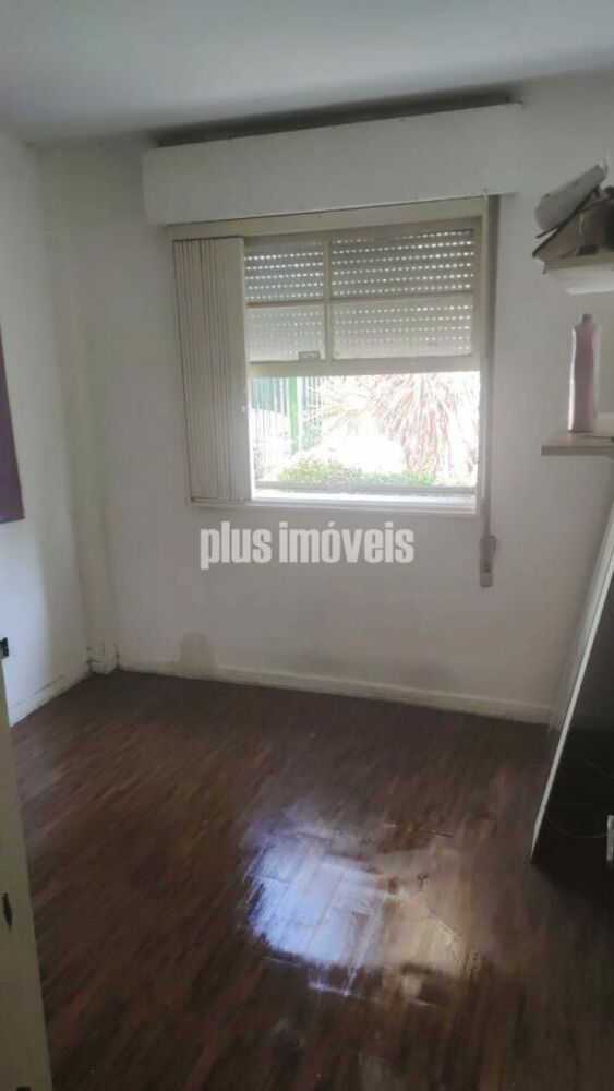 Apartamento, 3 quartos, 95 m² - Foto 10