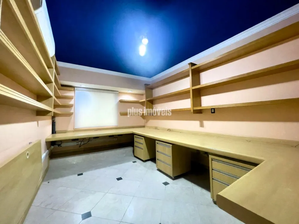 Prédio Inteiro, 500 m² - Foto 7