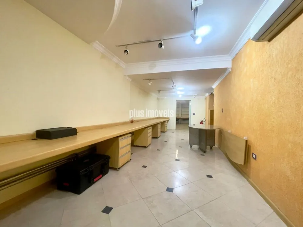 Prédio Inteiro, 500 m² - Foto 14