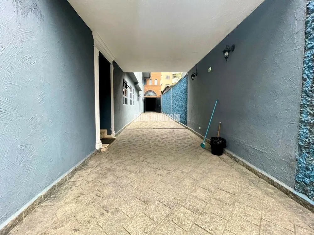 Prédio Inteiro, 500 m² - Foto 3