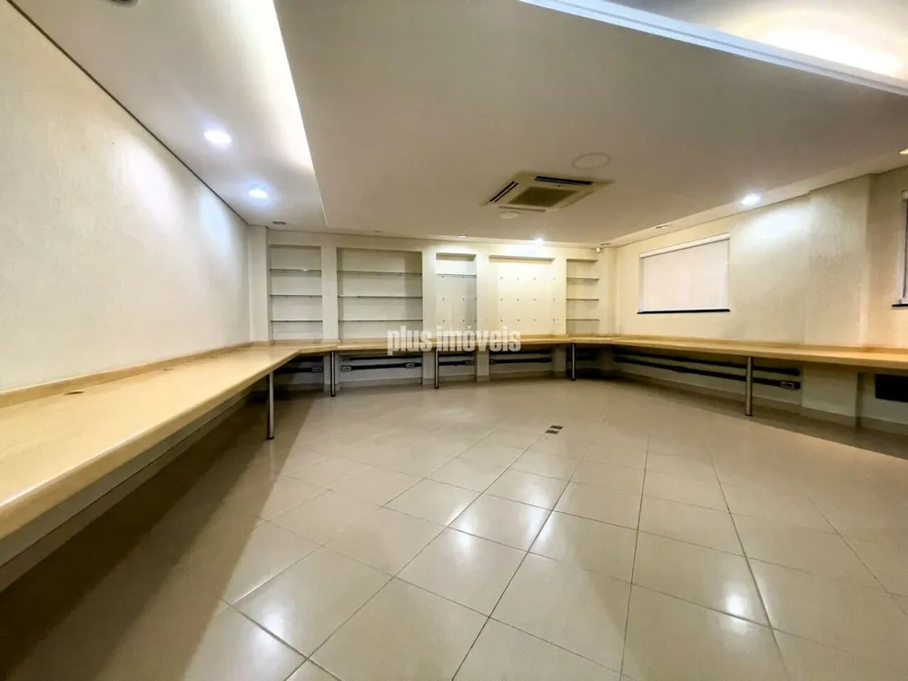 Prédio Inteiro, 500 m² - Foto 2