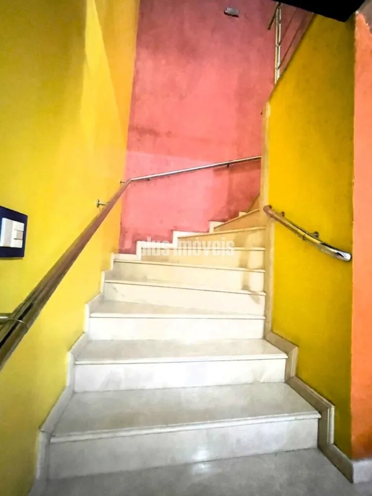 Prédio Inteiro, 500 m² - Foto 1
