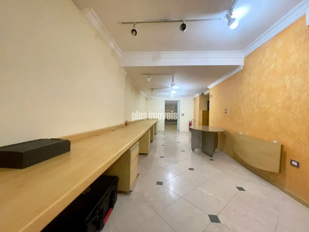 Prédio Inteiro, 500 m² - Foto 4