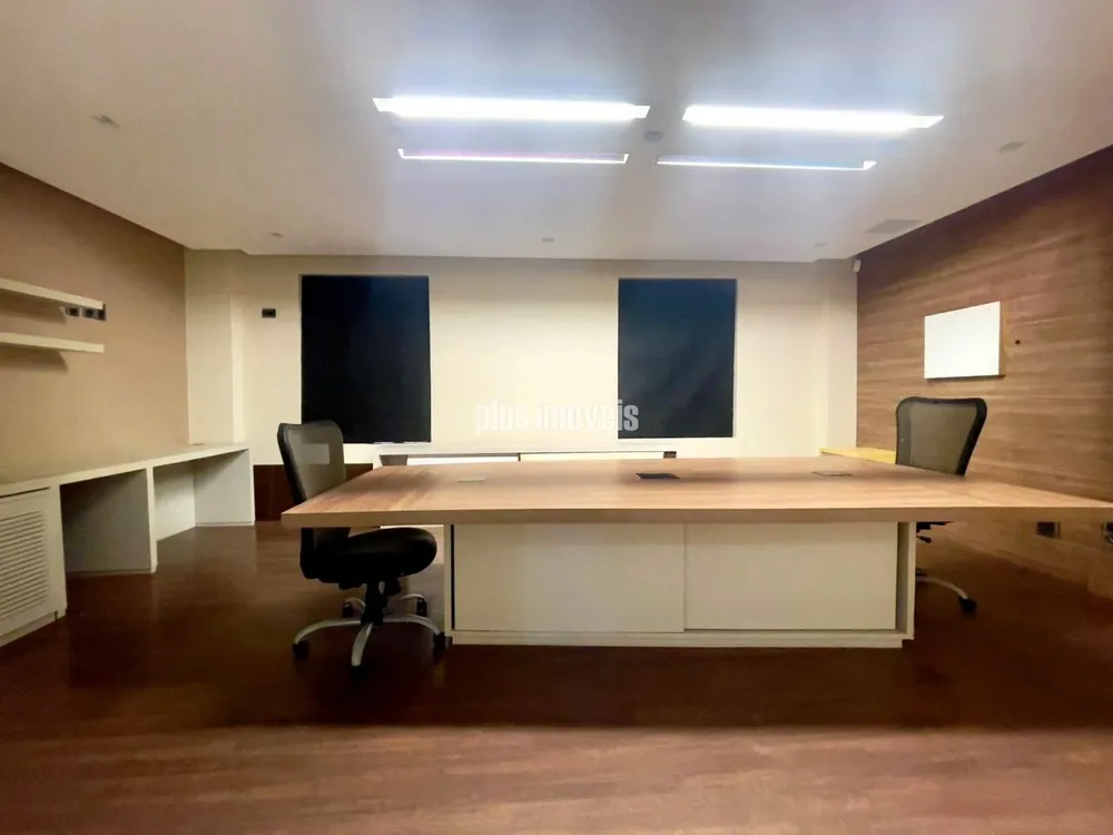 Prédio Inteiro, 500 m² - Foto 6